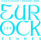Eurockéennes